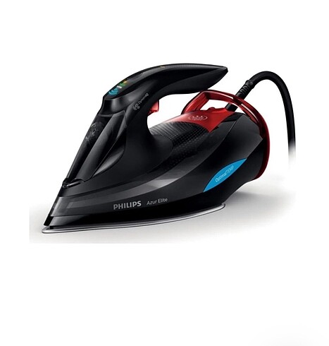 Philips azur elite ütü GC5037/80