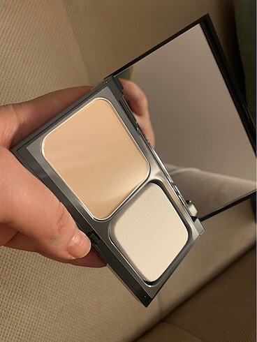 Bobbi Brown Bobbi brown fondoten