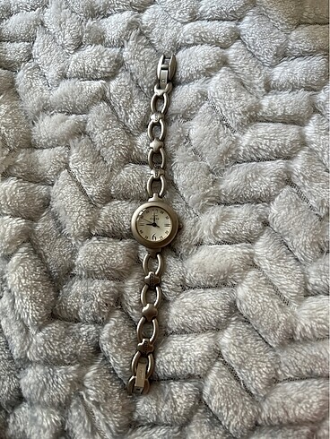 Guess saat