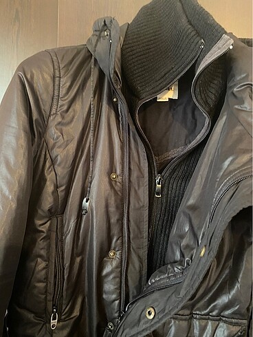 Diesel Dıesel mont