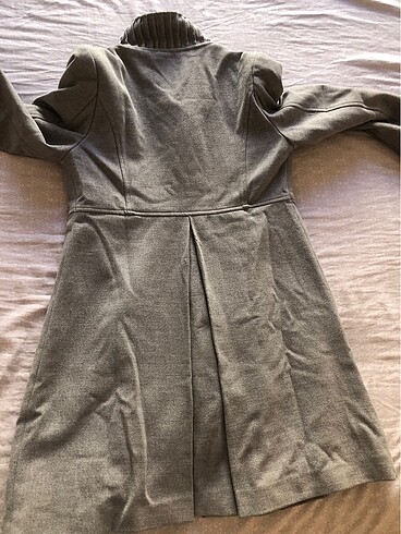 H&M Kaban