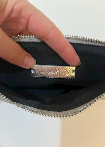 Kadın Çanta - Görsel 5