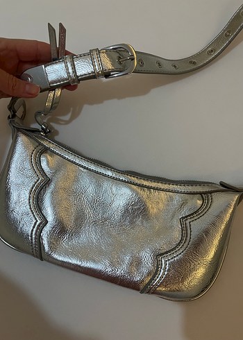 Kadın Çanta - Görsel 6