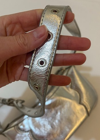 Kadın Çanta - Görsel 3