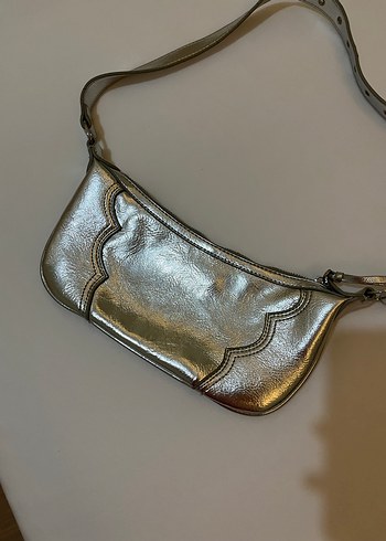 Kadın Çanta - Görsel 4