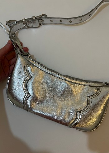 Kadın Çanta - Görsel 2