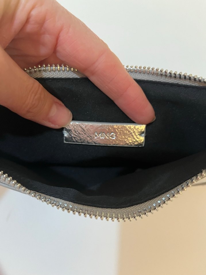 Kadın Çanta - Görsel 5