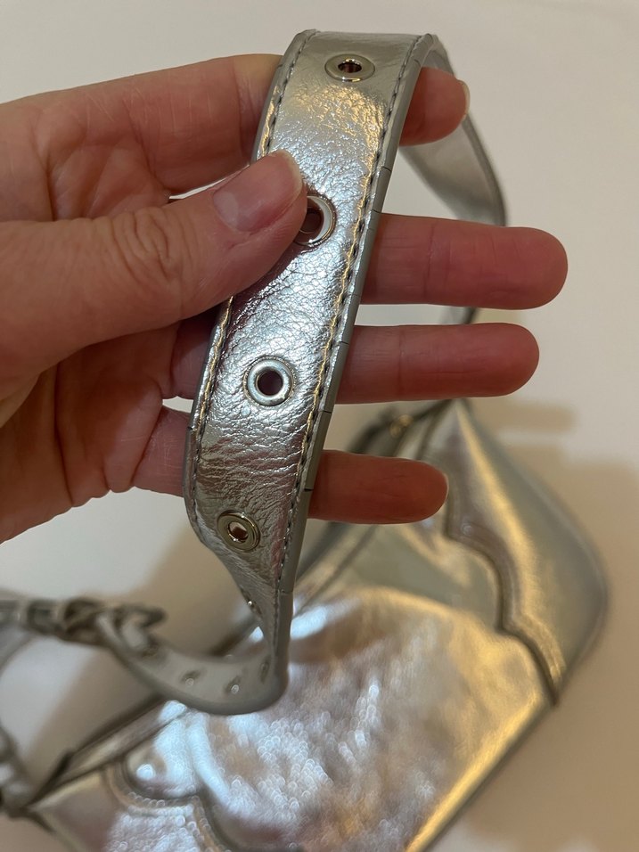 Kadın Çanta - Görsel 3