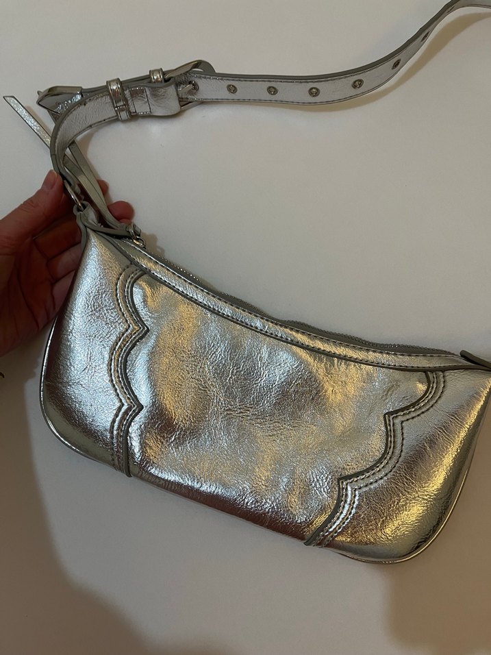 Kadın Çanta - Görsel 2