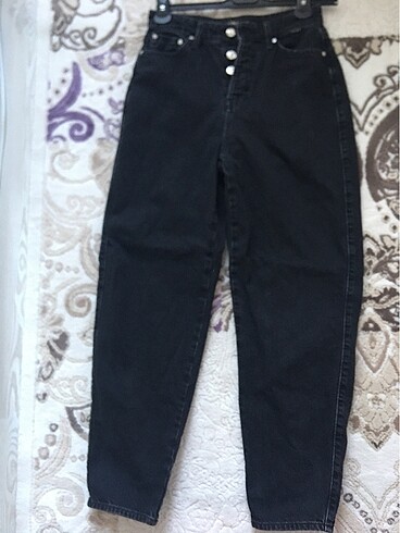 Mavi Jeans Jean pantolon