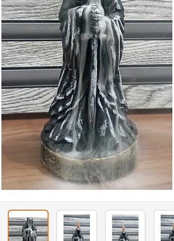 tütsülük 