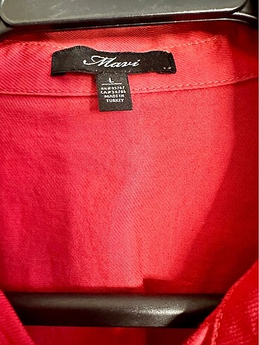 Mavi Jeans Mavi (L) beden