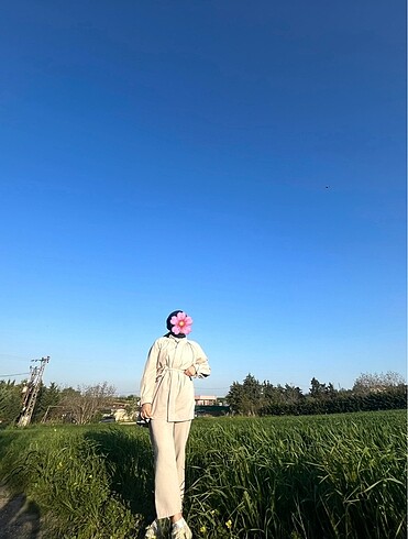 Takım