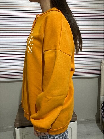 xxl Beden Sweat