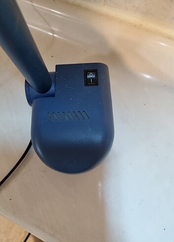 Elektronik ev aletleri