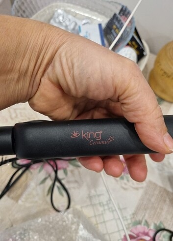 Elektronik ev aletleri - Görsel 5