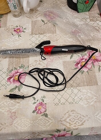 Elektronik ev aletleri - Görsel 3