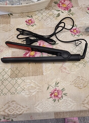 Elektronik ev aletleri - Görsel 4