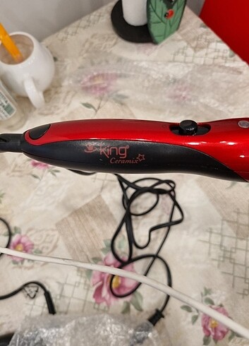 Elektronik ev aletleri - Görsel 6