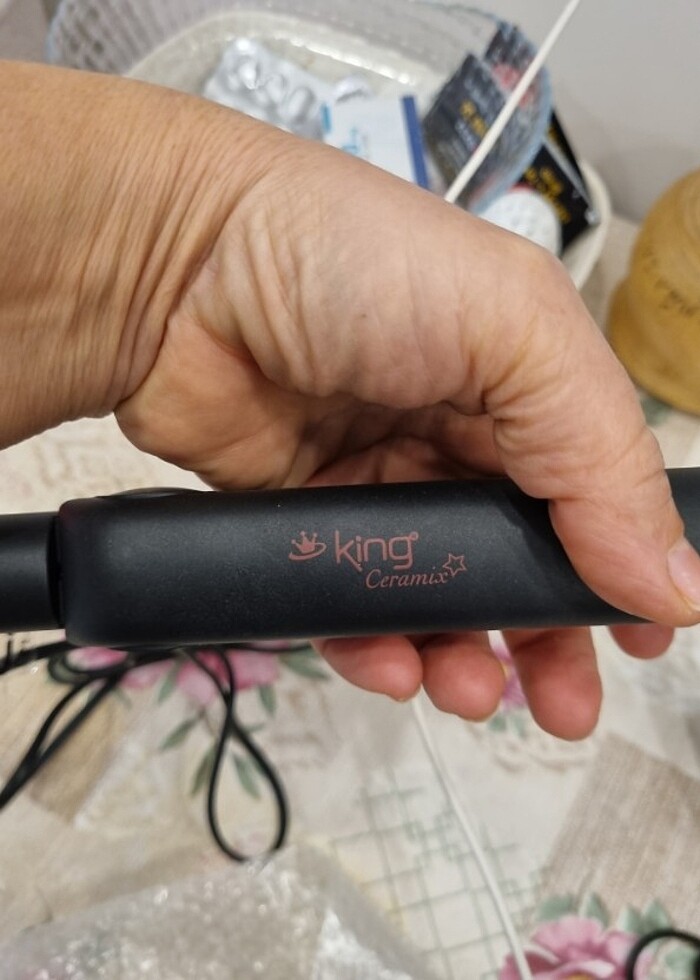 Elektronik ev aletleri - Görsel 5