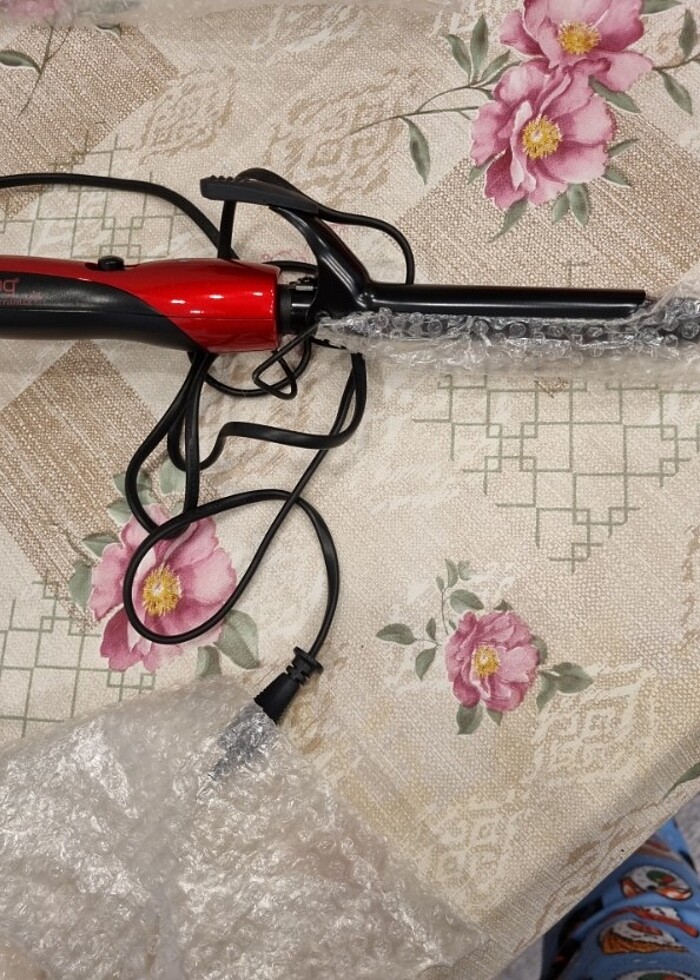 Elektronik ev aletleri - Görsel 2