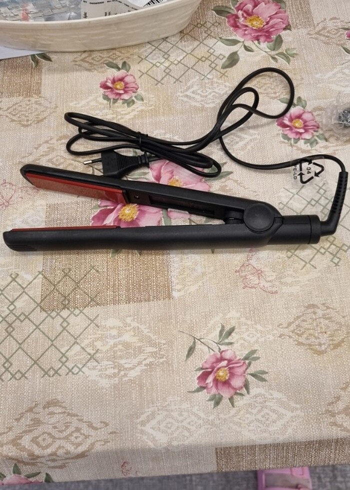 Elektronik ev aletleri - Görsel 4