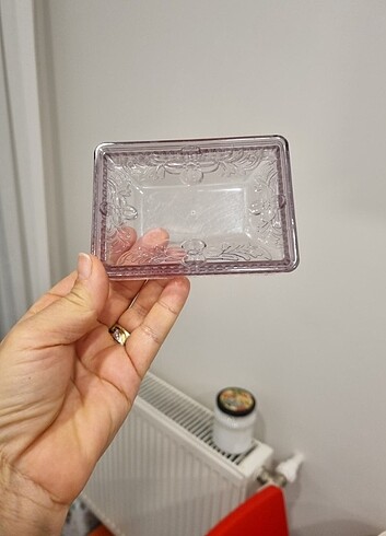 Diğer Banyo aksesuarları