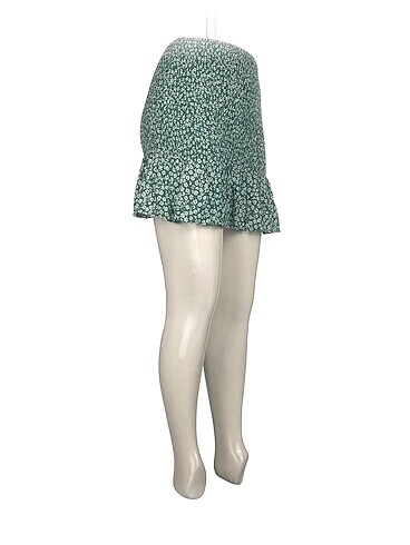H&M H&M Mini Etek %70 İndirimli.