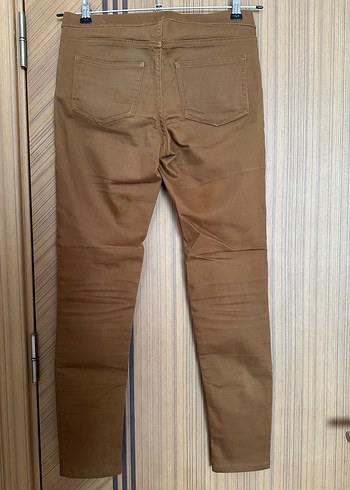 H&M Kadın Pantolon