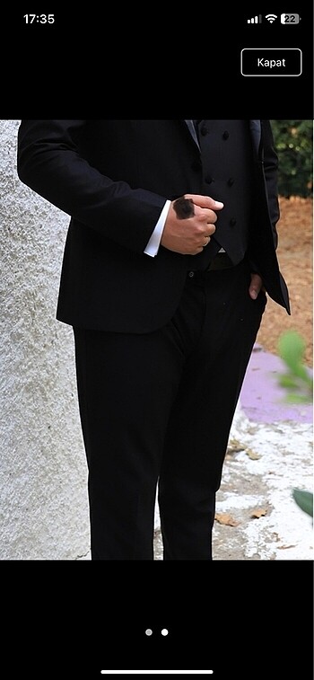 Diğer DAMATLIK