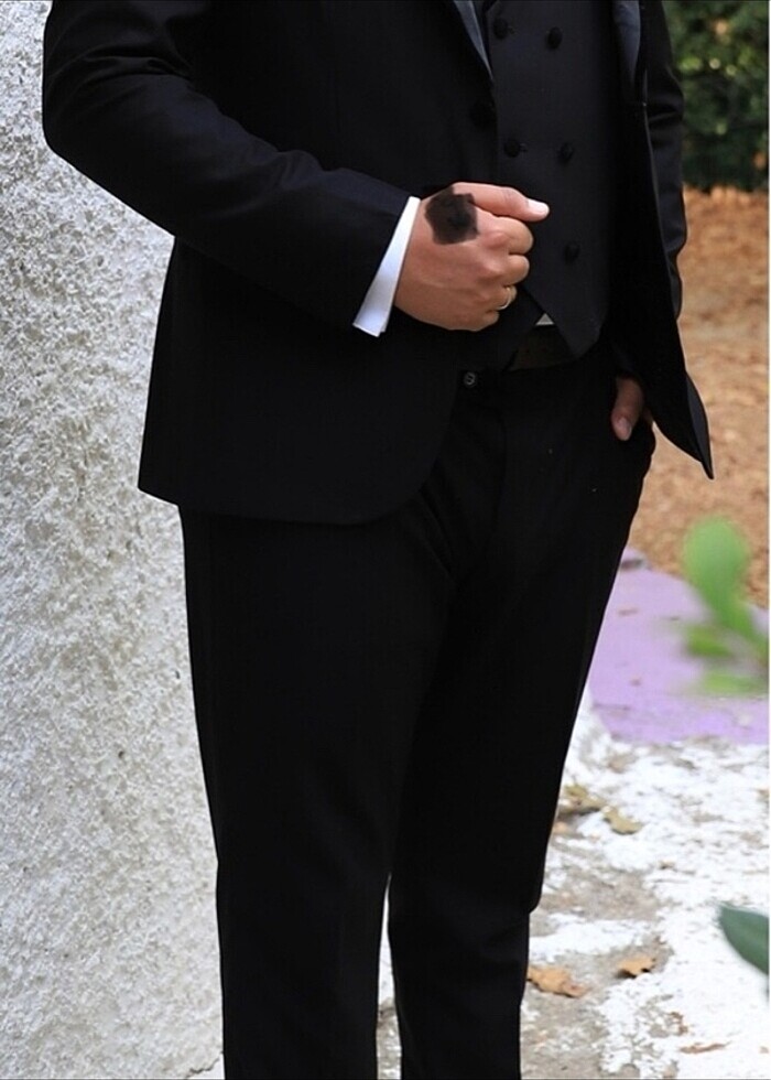 DAMATLIK - Görsel 2