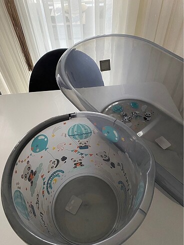 Diğer Banyo Seti