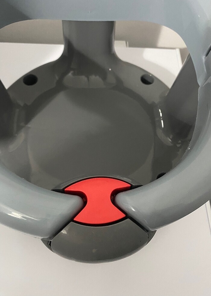 BABYJEM MAMA OTURAĞI - Görsel 2