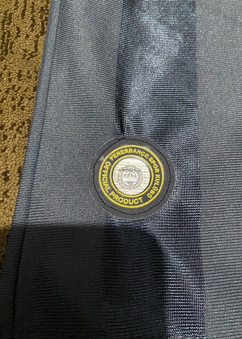 Orjinal fenerbahce forması - Görsel 3