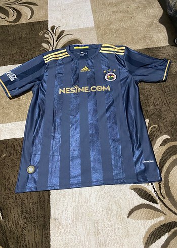 Orjinal fenerbahce forması - Görsel 2