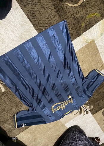 Orjinal fenerbahce forması - Görsel 7