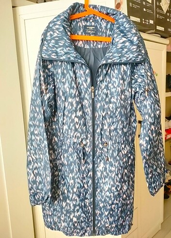 LC Waikiki Yağmurluk