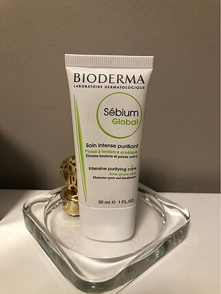 Bioderma