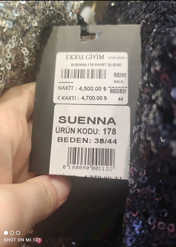 tesettür abiye ve şal - Görsel 3