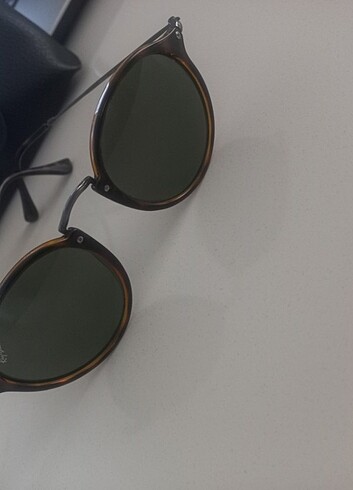 Ray ban unisex gunes gozlugu