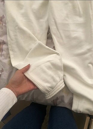 H&m hic kullanilmadi