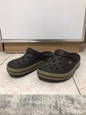 Crocs Orijinal unısex crocs