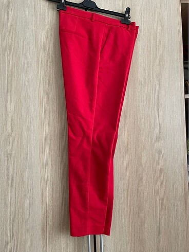 LC Waikiki Kadın pantolaon