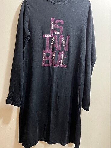 Tunik