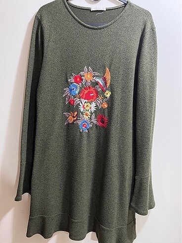 Tunik