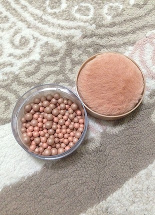 Tchibo allık