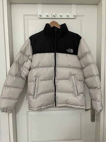 The North Face Mont