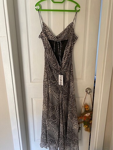 Zara Zara elbise