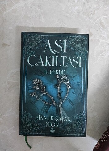 Beden Binnur şafak nigiz asi cakiltasi serisi