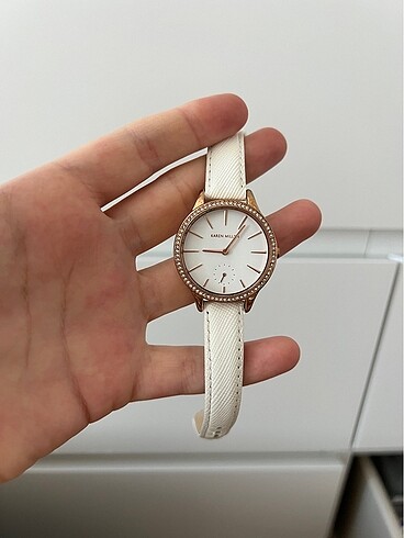 Karen millen saat